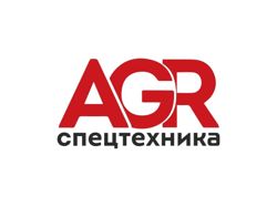 Изображение №3 компании Agr-спецтехника