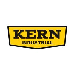 Изображение №2 компании Kern Industrial