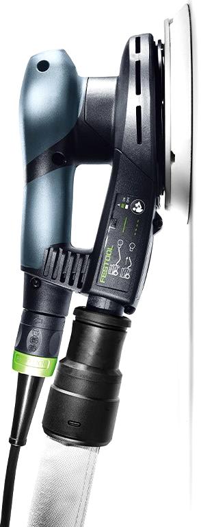 Изображение №8 компании Festool Milwaukee