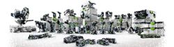 Изображение №3 компании Festool Milwaukee