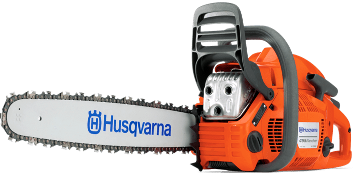 Изображение №11 компании Husqvarna