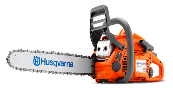 Изображение №15 компании Husqvarna