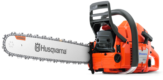 Изображение №13 компании Husqvarna