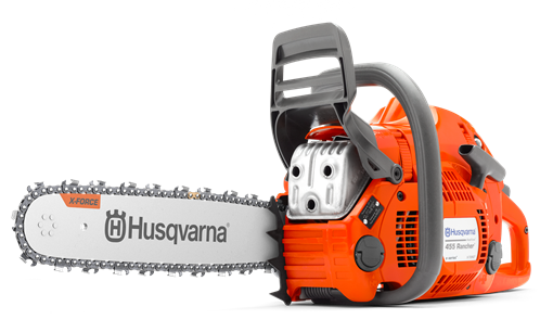 Изображение №18 компании Husqvarna