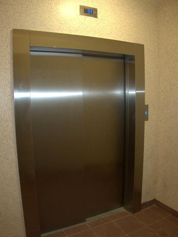 Изображение №19 компании Лемус-лифт