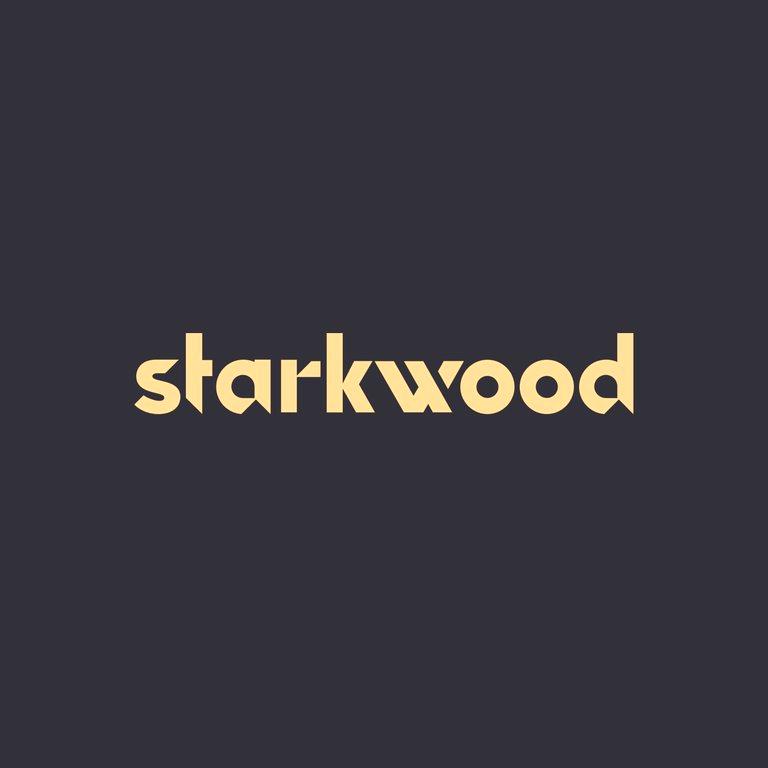 Изображение №8 компании Starkwood