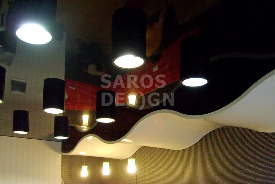 Изображение №6 компании Saros design