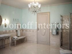 Изображение №5 компании Domoff Interiors