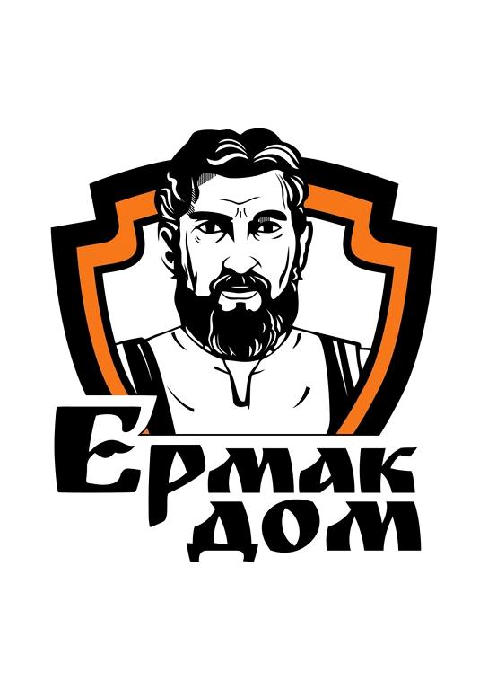 Изображение №5 компании Ермак