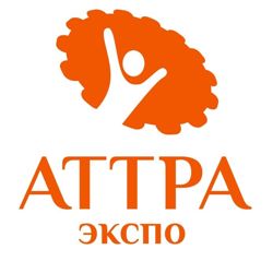 Изображение №3 компании АТТРАКЦИОН - ЭКСПО