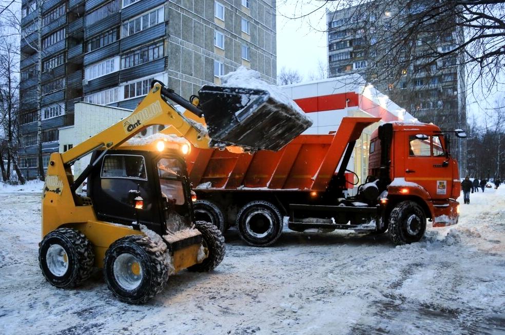 Изображение №1 компании Ск-стройпаркет