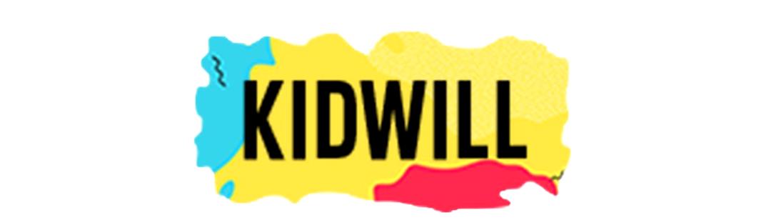 Изображение №6 компании Kidwill