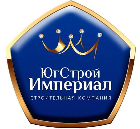 Изображение №10 компании НавесСтрой