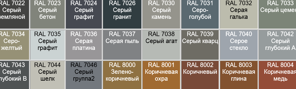 Изображение №20 компании Warm-Market