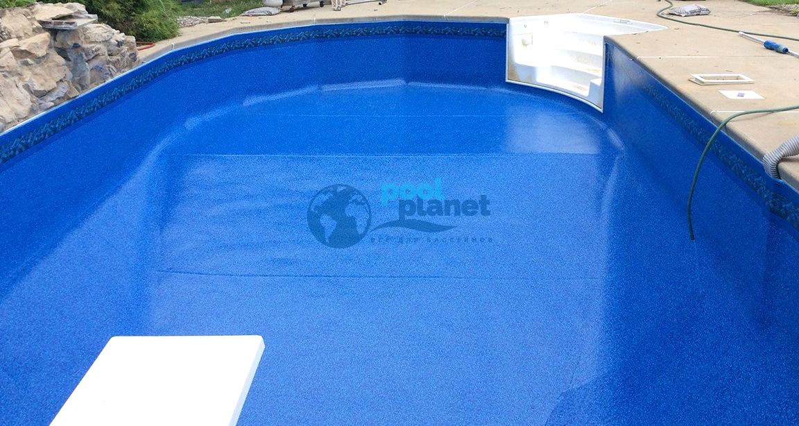 Изображение №4 компании Pool Planet