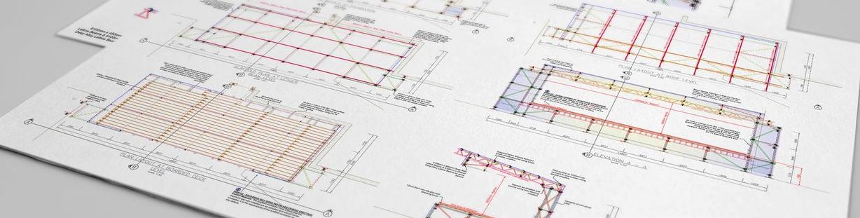 Изображение №10 компании Дмитровский завод строительных лесов