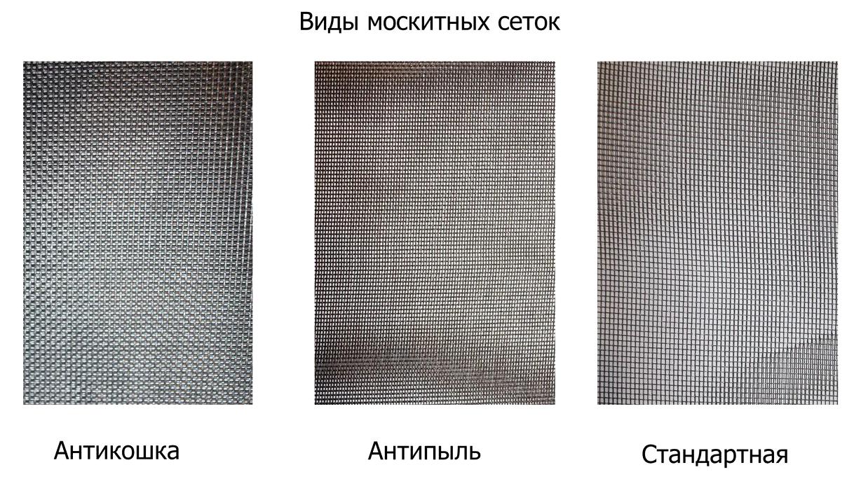 Изображение №2 компании Строй-агродоступ