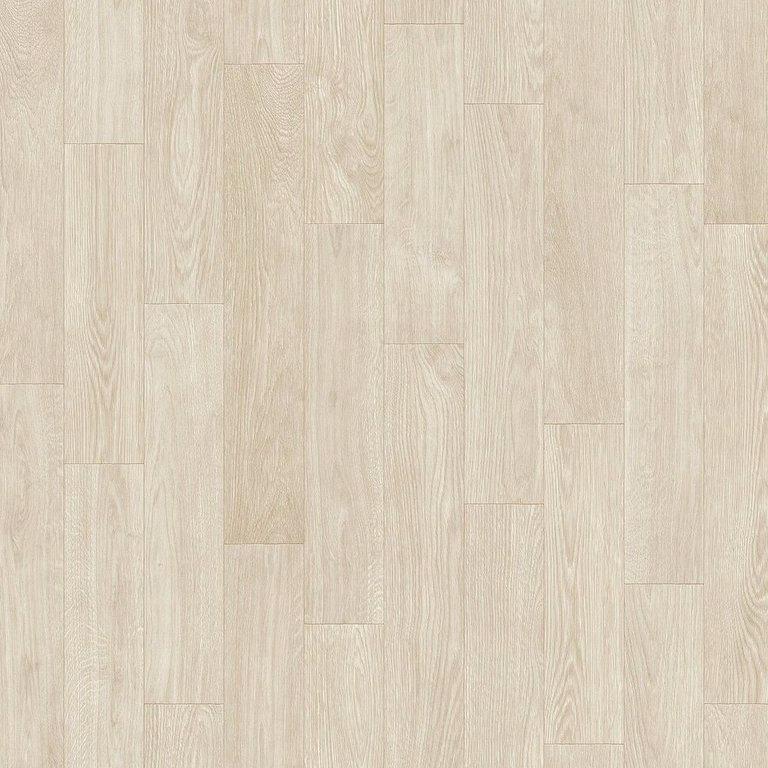 Изображение №4 компании Floorplast