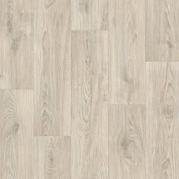 Изображение №16 компании Floorplast