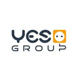 Изображение №4 компании Yes Group