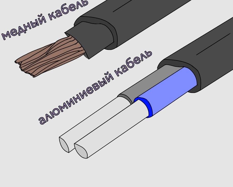 Изображение №11 компании СанВент