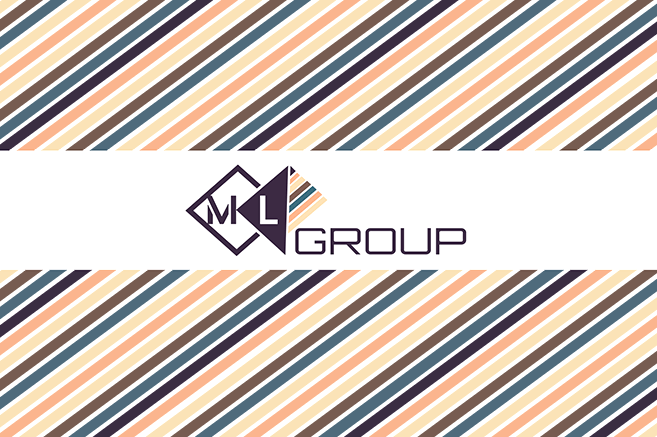 Изображение №8 компании Ml group