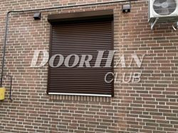 Изображение №3 компании Doorhan