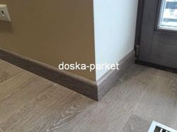 Изображение №5 компании Doska parket