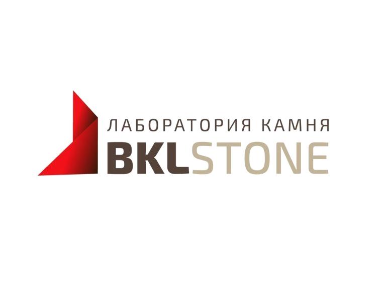 Изображение №4 компании BklStone