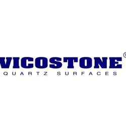 Изображение №1 компании Vicostone