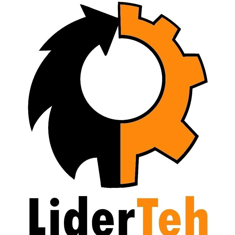 Изображение №6 компании LiderTeh