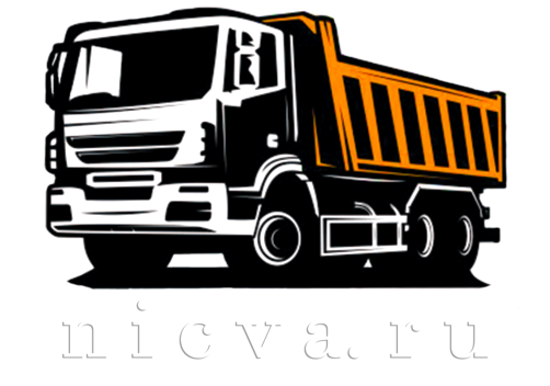 Изображение №4 компании Nicva.ru