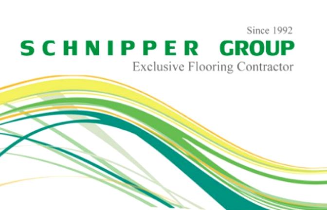 Изображение №14 компании Schnipper Group