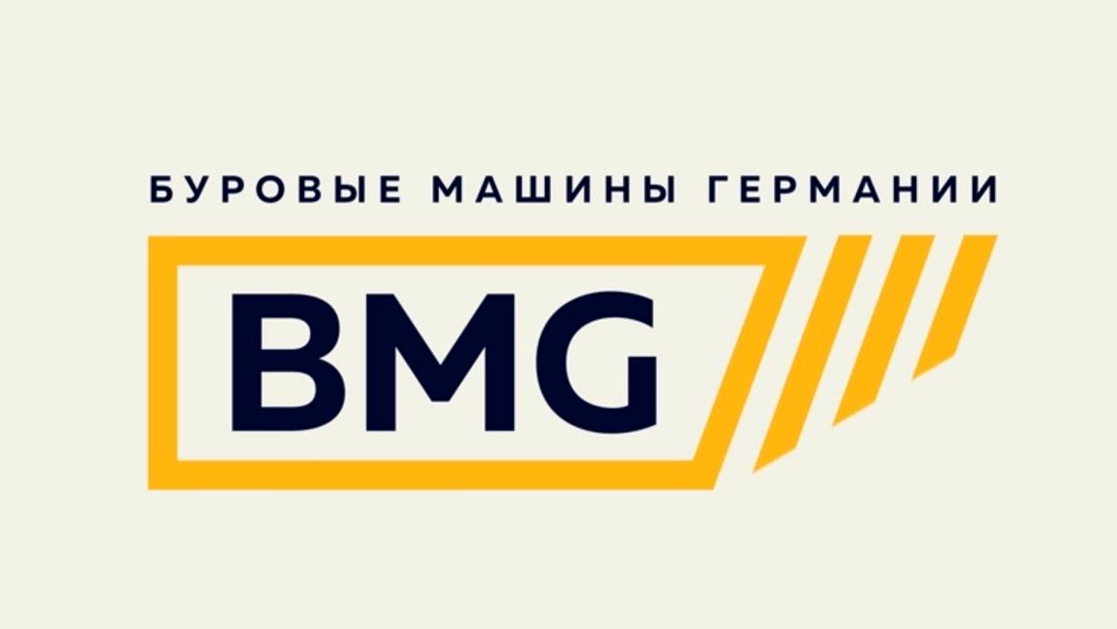 Изображение №5 компании BMG