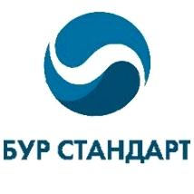 Изображение №1 компании Бур Стандарт