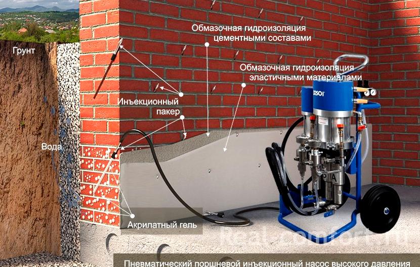 Изображение №12 компании Профэкспертресурс