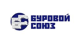 Изображение №2 компании Буровой Союз