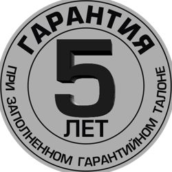 Изображение №5 компании Городской климат центр