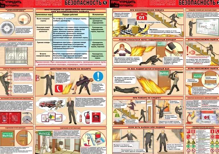 Изображение №2 компании Ресурс Безопасности