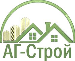 Изображение №2 компании АГ-Строй