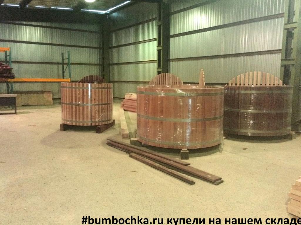 Изображение №14 компании Bumbochka.ru