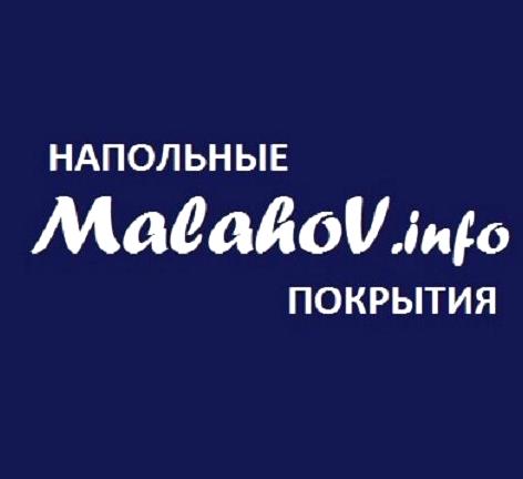 Изображение №4 компании Malahov.info