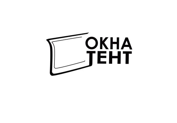 Изображение №8 компании ОКНАТЕНТ