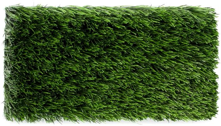 Изображение №16 компании Juta grass