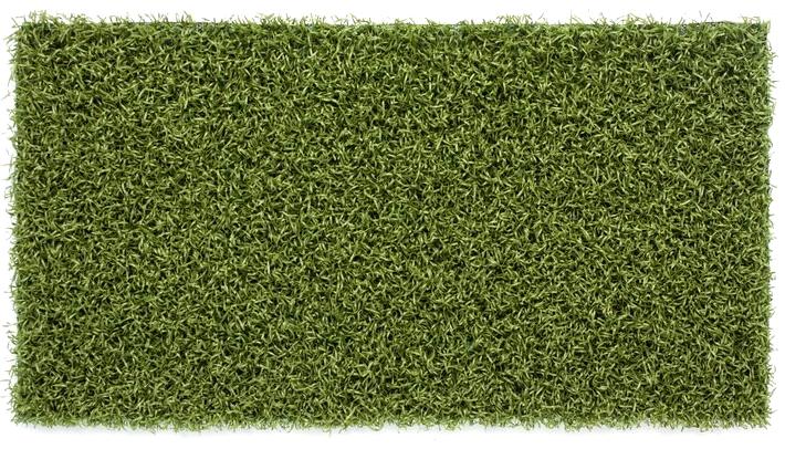 Изображение №7 компании Juta grass