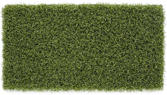 Изображение №13 компании Juta grass