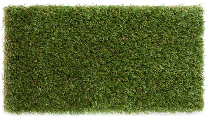 Изображение №17 компании Juta grass