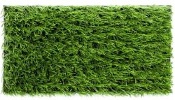 Изображение №5 компании Juta grass