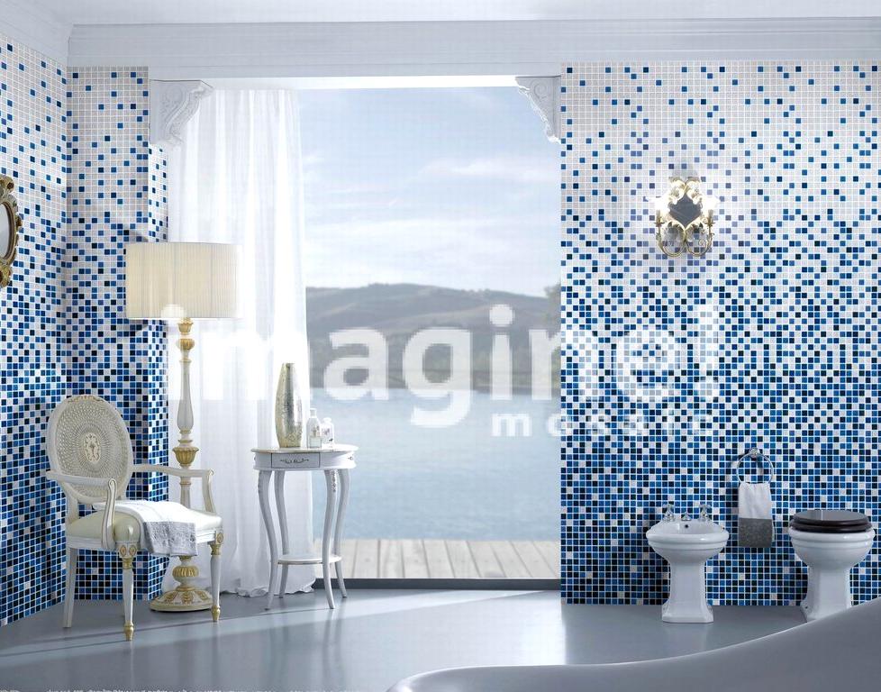 Изображение №15 компании Imagine! mosaic