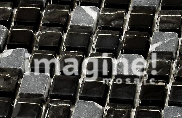 Изображение №12 компании Imagine! mosaic